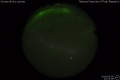2019/5/30 22:42’08”