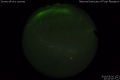 2019/5/30 22:42’20”
