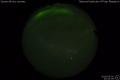 2019/5/30 22:42’26”