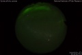2019/5/30 22:42’44”