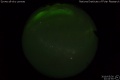 2019/5/30 22:42’50”