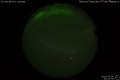 2019/5/30 22:42’56”