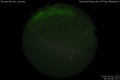 2019/5/30 22:43’08”
