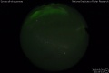 2019/5/30 22:43’14”