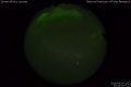 2019/5/30 22:43’20”
