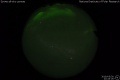 2019/5/30 22:43’26”