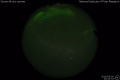 2019/5/30 22:43’32”