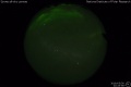 2019/5/30 22:43’56”