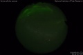 2019/5/30 22:44’02”