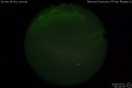 2019/5/30 22:44’20”