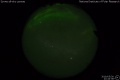 2019/5/30 22:44’38”