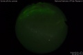 2019/5/30 22:44’44”