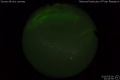 2019/5/30 22:44’56”