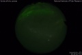 2019/5/30 22:45’02”