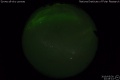 2019/5/30 22:45’14”