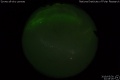 2019/5/30 22:45’26”
