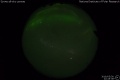 2019/5/30 22:45’38”