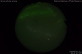 2019/5/30 22:45’56”