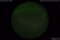 2019/5/30 22:46’02”