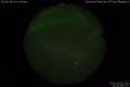 2019/5/30 22:46’08”