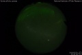 2019/5/30 22:46’38”