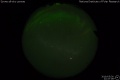 2019/5/30 22:47’08”