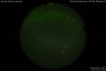 2019/5/30 22:47’14”