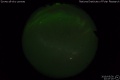 2019/5/30 22:47’20”