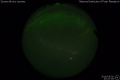 2019/5/30 22:47’26”