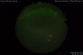 2019/5/30 22:48’02”