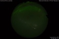2019/5/30 22:48’08”