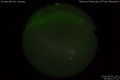 2019/5/30 22:48’14”
