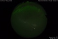 2019/5/30 22:48’20”