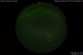 2019/5/30 22:48’32”