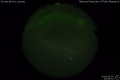 2019/5/30 22:49’02”
