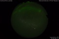 2019/5/30 22:49’08”