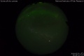 2019/5/30 22:49’14”