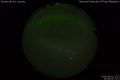 2019/5/30 22:49’20”
