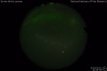 2019/5/30 22:49’38”