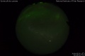 2019/5/30 22:49’44”