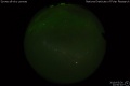2019/5/30 22:50’02”