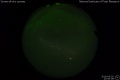 2019/5/30 22:50’08”