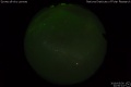 2019/5/30 22:50’14”