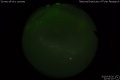 2019/5/30 22:50’20”