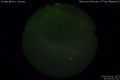 2019/5/30 22:50’26”