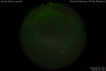 2019/5/30 22:50’32”