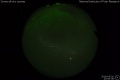 2019/5/30 22:50’38”
