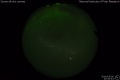 2019/5/30 22:50’44”