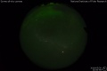 2019/5/30 22:50’56”