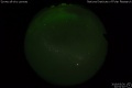 2019/5/30 22:51’02”
